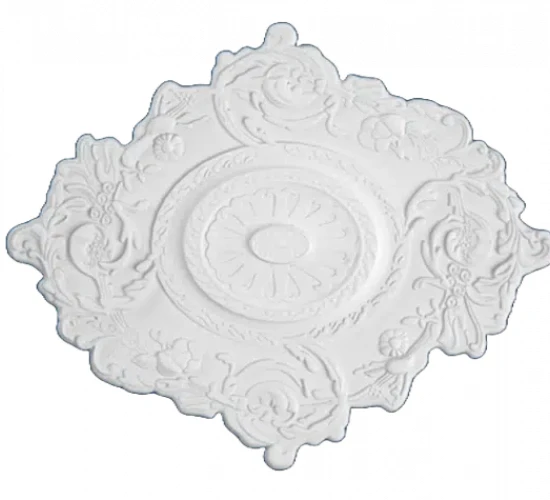 Декоративни розетки R-25.png